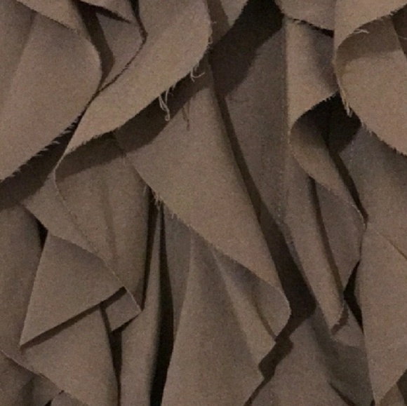 Janet Paris dress - Picture 3 of 7